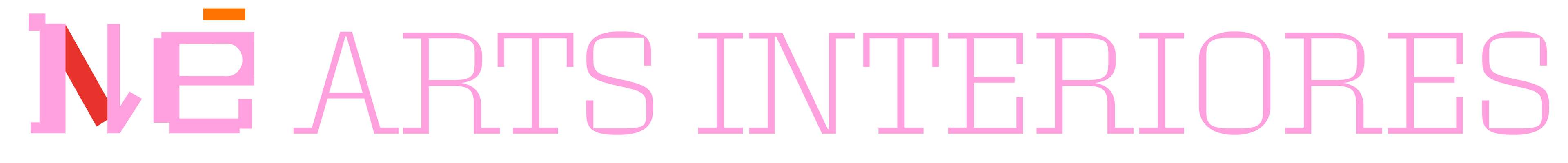 Né Arts Interiores